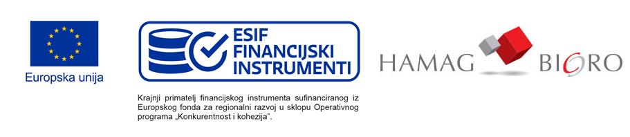 ESIF HAMAG
